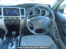 Used 2005 AT toyota hilux-surf TRN215W Image[23]