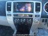 Used 2005 AT toyota hilux-surf TRN215W Image[26]