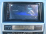 Used 2005 AT toyota hilux-surf TRN215W Image[27]