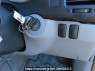 Used 2005 AT toyota hilux-surf TRN215W Image[30]