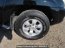 Used 2005 AT toyota hilux-surf TRN215W Image[34]