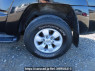 Used 2005 AT toyota hilux-surf TRN215W Image[36]