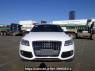 Used 2011 AT audi q5 8RCDNF Image[1]