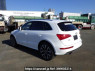 Used 2011 AT audi q5 8RCDNF Image[4]