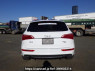 Used 2011 AT audi q5 8RCDNF Image[5]