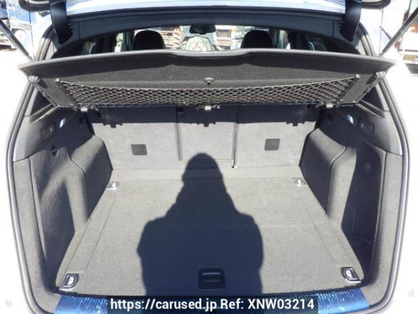 Used 2011 AT audi q5 8RCDNF Image[8]