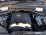 Used 2011 AT audi q5 8RCDNF Image[10]