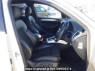 Used 2011 AT audi q5 8RCDNF Image[13]