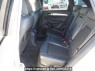 Used 2011 AT audi q5 8RCDNF Image[16]