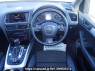 Used 2011 AT audi q5 8RCDNF Image[19]