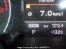Used 2011 AT audi q5 8RCDNF Image[21]