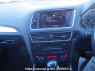 Used 2011 AT audi q5 8RCDNF Image[22]