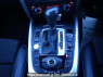 Used 2011 AT audi q5 8RCDNF Image[25]