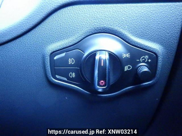 Used 2011 AT audi q5 8RCDNF Image[26]