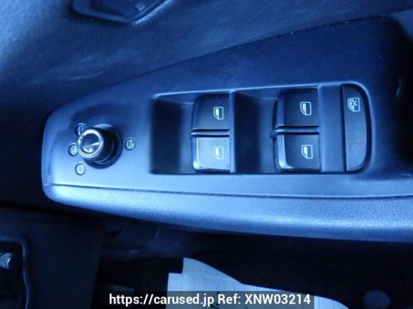 Used 2011 AT audi q5 8RCDNF Image[29]