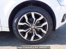Used 2011 AT audi q5 8RCDNF Image[30]