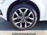 Used 2011 AT audi q5 8RCDNF Image[31]