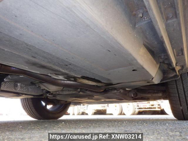 Used 2011 AT audi q5 8RCDNF Image[36]