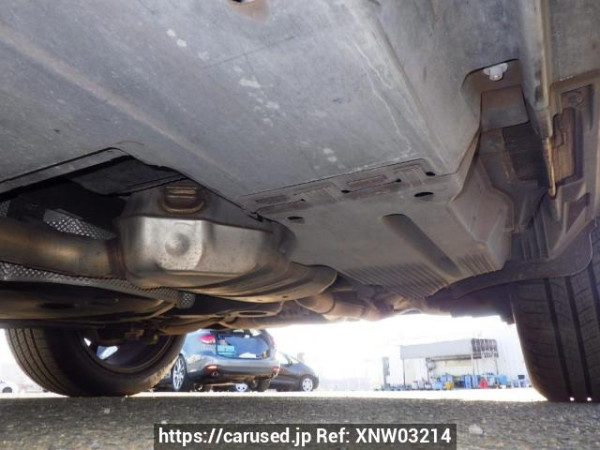 Used 2011 AT audi q5 8RCDNF Image[38]