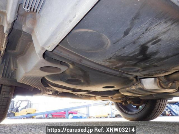 Used 2011 AT audi q5 8RCDNF Image[39]