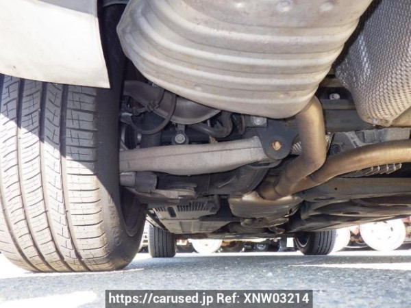 Used 2011 AT audi q5 8RCDNF Image[40]