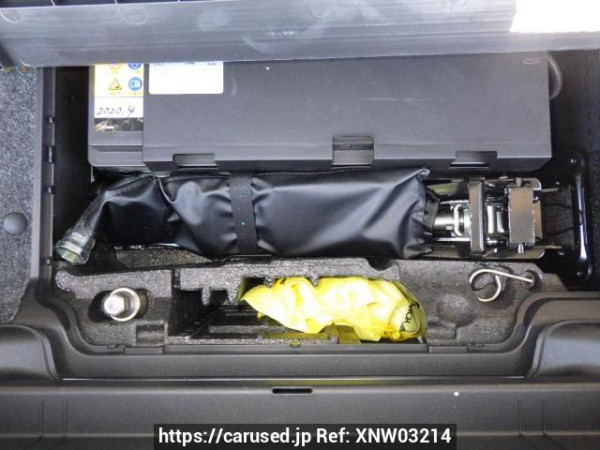 Used 2011 AT audi q5 8RCDNF Image[43]