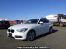 Used 2013 AT bmw 1-series 1A16 Image[2]