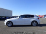 Used 2013 AT bmw 1-series 1A16 Image[3]