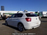 Used 2013 AT bmw 1-series 1A16 Image[4]
