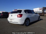 Used 2013 AT bmw 1-series 1A16 Image[6]