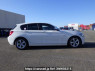 Used 2013 AT bmw 1-series 1A16 Image[7]