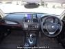 Used 2013 AT bmw 1-series 1A16 Image[17]