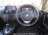 Used 2013 AT bmw 1-series 1A16 Image[19]