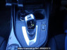 Used 2013 AT bmw 1-series 1A16 Image[24]