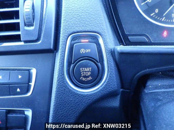 Used 2013 AT bmw 1-series 1A16 Image[26]