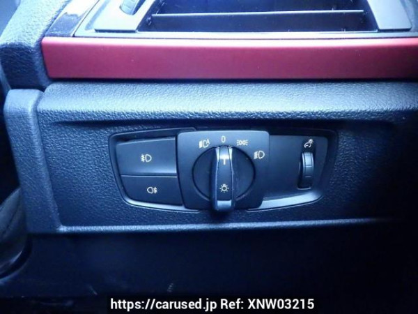 Used 2013 AT bmw 1-series 1A16 Image[27]