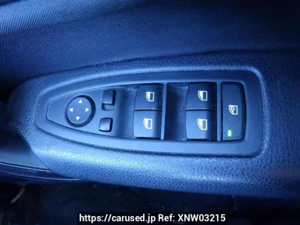 Used 2013 AT bmw 1-series 1A16 Image[29]