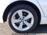 Used 2013 AT bmw 1-series 1A16 Image[32]
