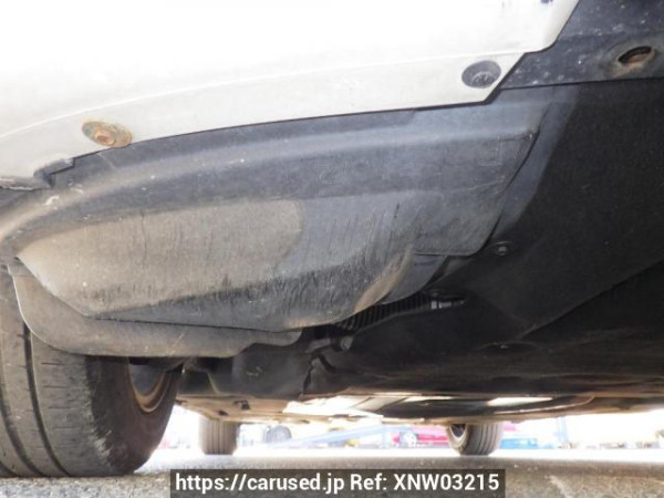 Used 2013 AT bmw 1-series 1A16 Image[34]