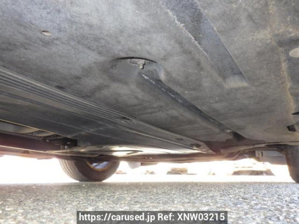 Used 2013 AT bmw 1-series 1A16 Image[36]