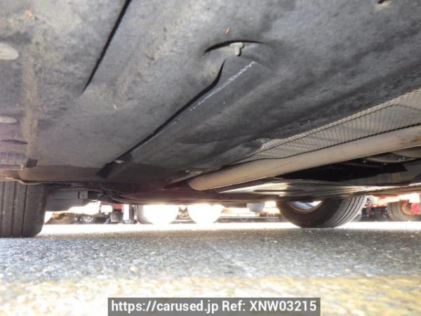 Used 2013 AT bmw 1-series 1A16 Image[37]