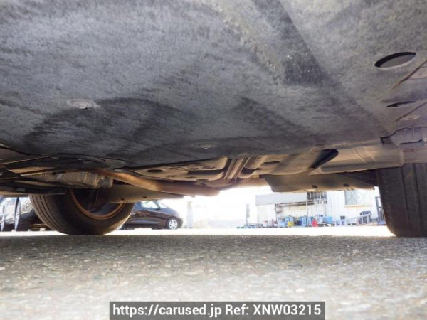 Used 2013 AT bmw 1-series 1A16 Image[38]