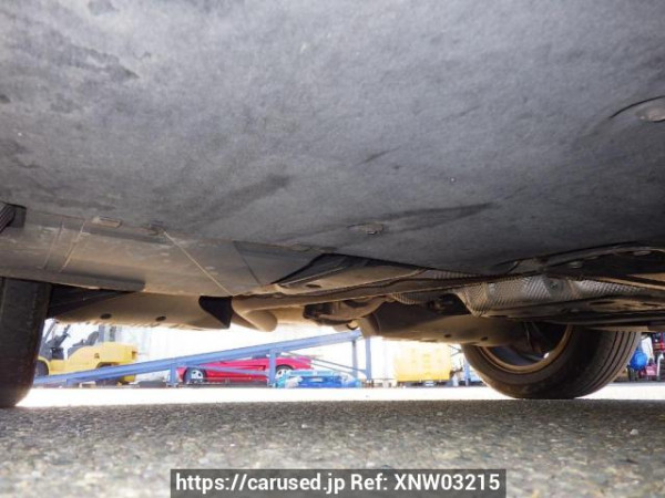 Used 2013 AT bmw 1-series 1A16 Image[39]