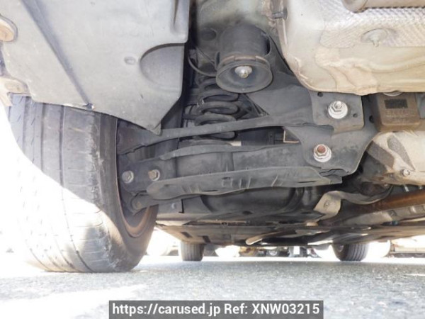 Used 2013 AT bmw 1-series 1A16 Image[40]