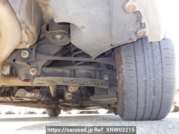 Used 2013 AT bmw 1-series 1A16 Image[41]