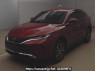 Used 2020 AT toyota harrier MXUA80 Image[0]