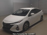 Used 2020 AT toyota prius-phv ZVW52 Image[0]