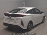 Used 2020 AT toyota prius-phv ZVW52 Image[1]