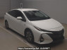Used 2020 AT toyota prius-phv ZVW52 Image[2]