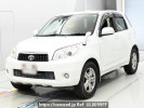 Toyota Rush J210E